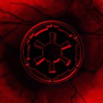 Download star wars sith background HD