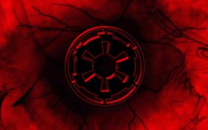 Download star wars sith background HD