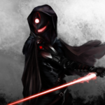 Download star wars sith background HD
