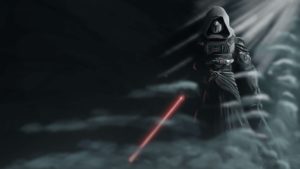 Download star wars sith background HD