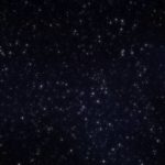 Download star wars sky background HD