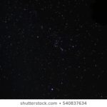 Download star wars sky background HD