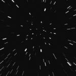 Top star wars sky background 4k Download