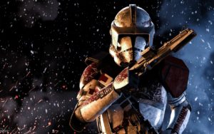 Top star wars the clone wars wallpaper download 4k Download