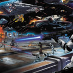 Download star wars the clone wars wallpaper download HD
