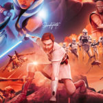 Top star wars the clone wars wallpaper download Download