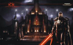 Top star wars the old republic sith wallpaper 4k Download