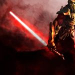 Top star wars the old republic sith wallpaper HD Download