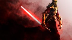 Top star wars the old republic sith wallpaper HD Download