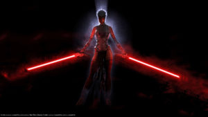 Top star wars the old republic sith wallpaper HD Download