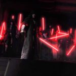 Download star wars the old republic sith wallpaper HD