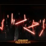 Top star wars the old republic sith wallpaper free Download