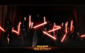 Top star wars the old republic sith wallpaper free Download