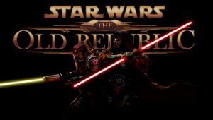 Top star wars the old republic sith wallpaper 4k Download