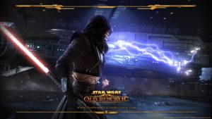 Top star wars the old republic sith wallpaper 4k Download