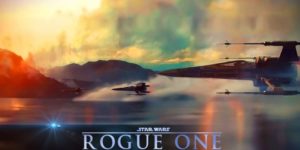 Top star wars wallpaper rogue one HD Download