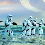 Top star wars wallpaper rogue one HD Download