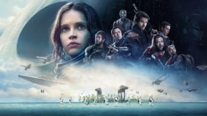 Top star wars wallpaper rogue one HD Download