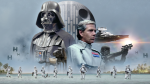 Download star wars wallpaper rogue one HD