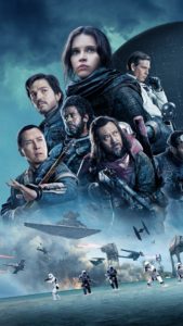 Top star wars wallpaper rogue one HD Download