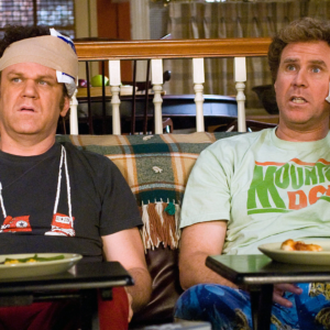 Download step brothers background HD