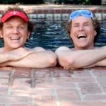 Top step brothers background HD Download