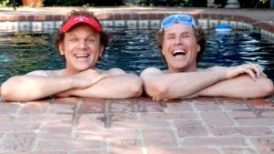 Top step brothers background HD Download