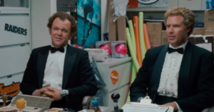 Top step brothers background HD Download