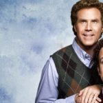Top step brothers background Download