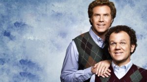 Top step brothers background HD Download