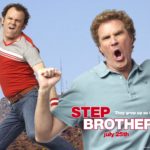 Top step brothers background free Download
