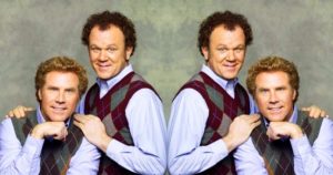 Top step brothers background 4k Download