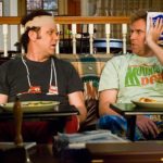 Top step brothers background HD Download
