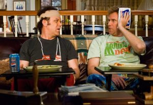 Top step brothers background HD Download