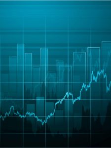 Top stock market wallpaper 4k Download