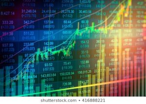 Top stock market wallpaper HD Download