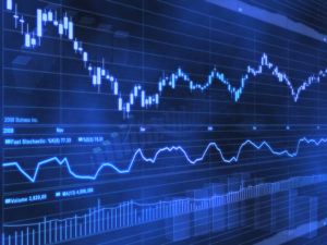 Top stock market wallpaper HD Download