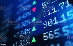 Top stock market wallpaper Download