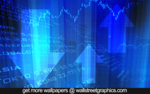 Top stock market wallpaper 4k Download