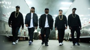 Download straight outta compton background HD