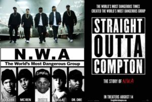 Download straight outta compton background HD