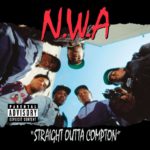 Download straight outta compton background HD