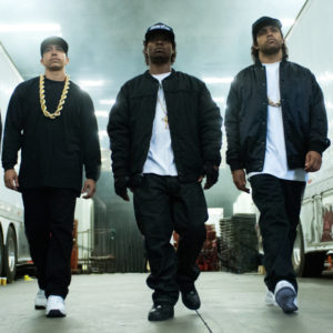 Top straight outta compton background Download