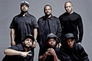 Top straight outta compton background HQ Download