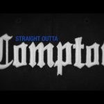Top straight outta compton background Download