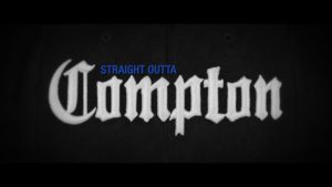 Top straight outta compton background Download