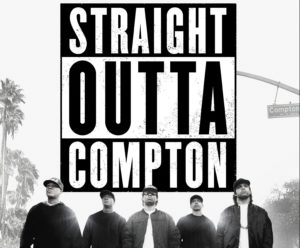 Top straight outta compton background free Download