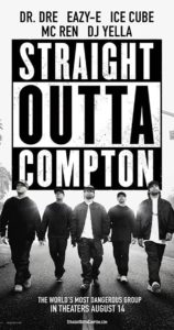 Download straight outta compton background HD