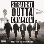 Top straight outta compton background 4k Download