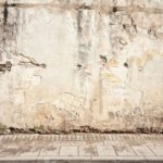 Download street wall background HD